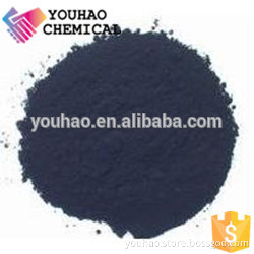 Indigo Blue 94% Powder/Denim Dye